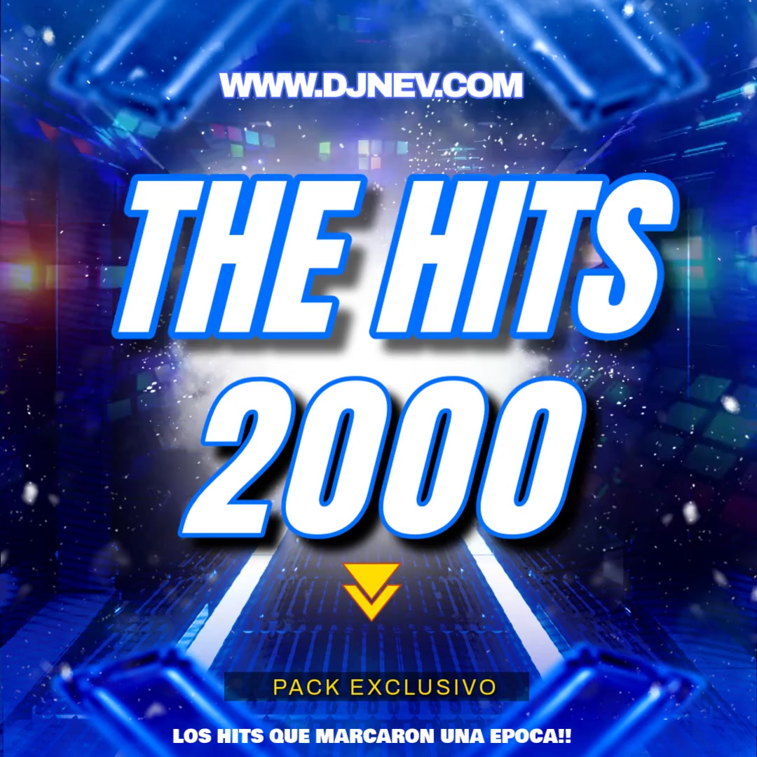 La negra Tomasa (Original Latin Mix)